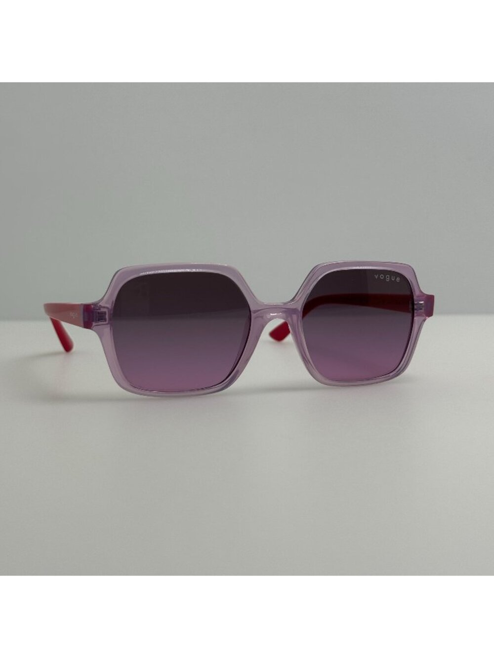 Vogue Sunglasses VJ 2006 278090 46-16-125